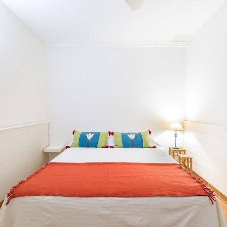 פסיטו בלנקו Blue Marlin Apartment - Gran Canaria Stays מראה חיצוני תמונה